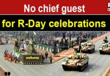 No-Chief-Guest-for-R-Day-celebrations-1 (1)
