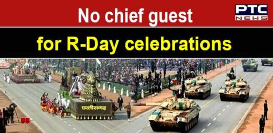 No-Chief-Guest-for-R-Day-celebrations-1 (1)