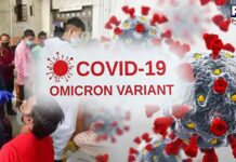 Dangerous to assume Omicron as last Covid variant, says WHO Chief