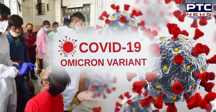 Dangerous to assume Omicron as last Covid variant, says