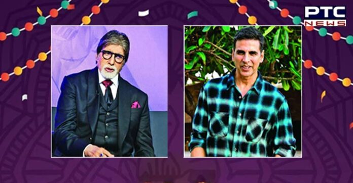 On-Lohri,-celebs-wish-for-prosperity-2