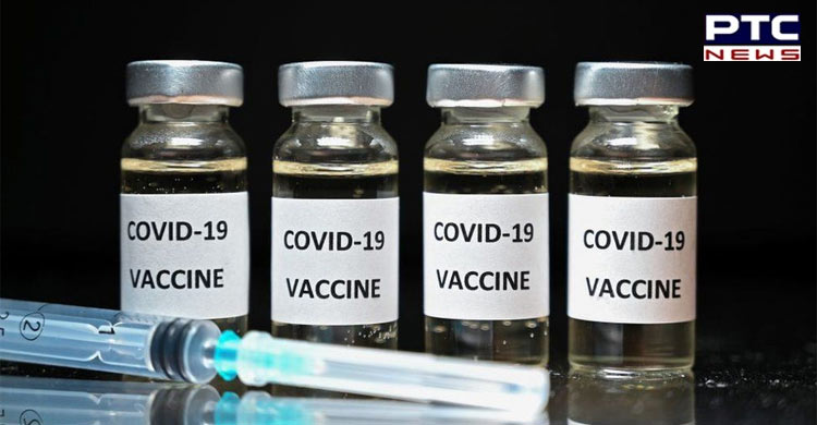 India's first mRNA vaccine gets DCGI approval, to be rolled out soon