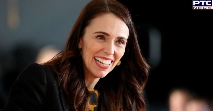 New Zealand PM Jacinda Ardern cancels wedding due to Omicron surge