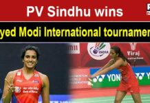PV-Sindhu-wins-Syed-Modi-International-tournament1