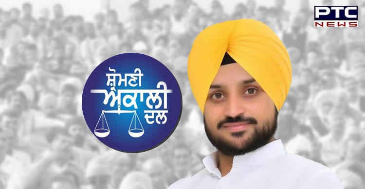 Paramjit Singh Dhillon