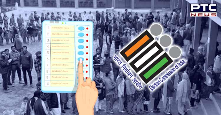 Punjab Elections 2022: Polling in Punjab deferred