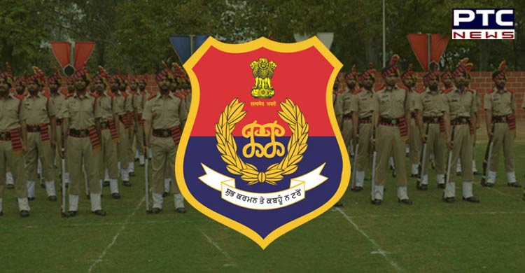 Punjab to have its third DGP in three months; UPSC sends three names