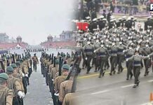 R-Day-final-rehearsal-held-at-Rajpath-2
