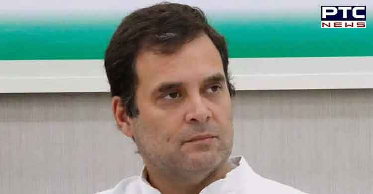 RaGa-slams-PM-on-'abduction'-of-Indian-youth-by-Chinese-army-3