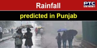 Rainfall-predicted-in-Punjab-1