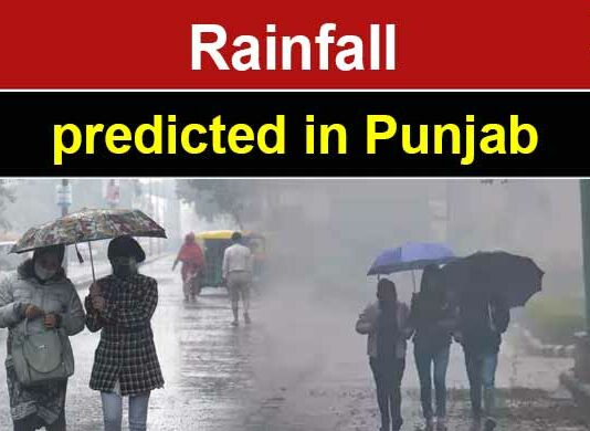 Rainfall-predicted-in-Punjab-1