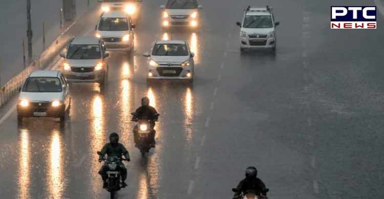 Rainfall-predicted-in-Punjab-4