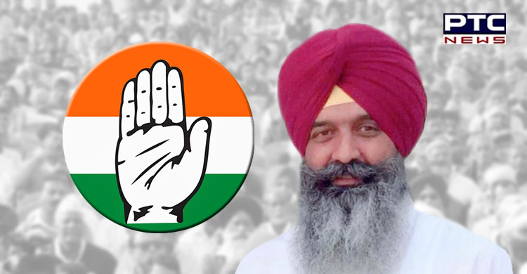 Ramanjeet Singh Sikki