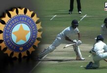 Ranji Trophy to be held in 2 phases this season, knockouts in June: BCCI
