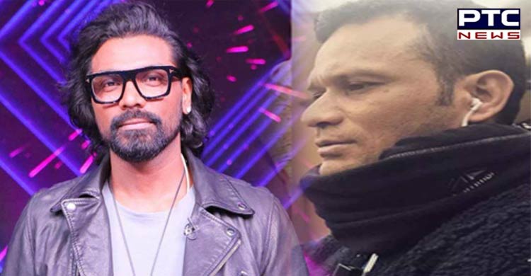 Remo D'Souza's brother-in-law found dead, wife Lizelle shares cryptic message