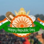PM Narendra Modi greets nation on Republic Day 2022