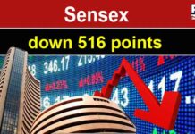 Sensex-down-516-points-1