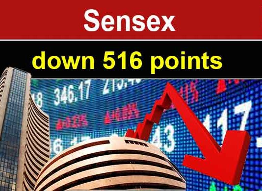 Sensex-down-516-points-1