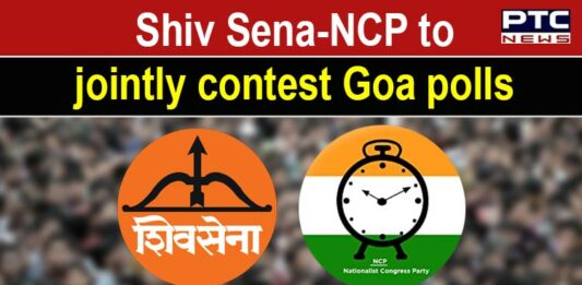 Shiv-Sena-NCP-to-jointly-contest-Goa-polls-1