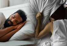 Uninterrupted sleep improves face-name learning, says study