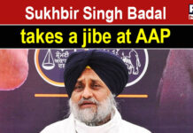 Sukhbir-Singh-Badal-takes-a-jibe-at-AAP-1