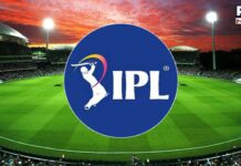 'TATA' to Vivo! IPL gets new title sponsor