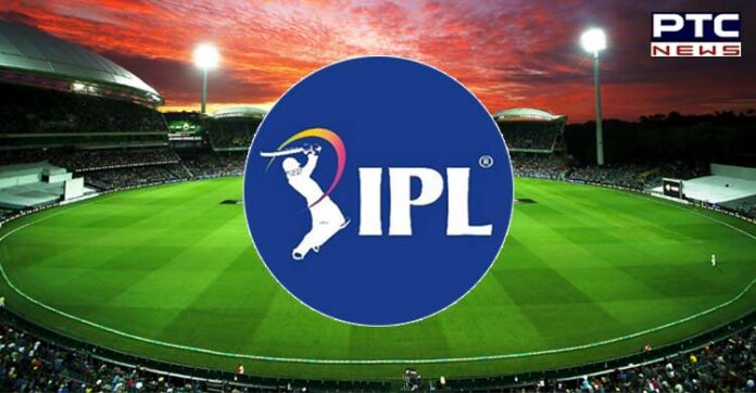 'TATA' to Vivo! IPL gets new title sponsor