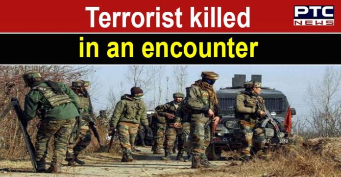 Terrorist-killed-in-an-encounter-1