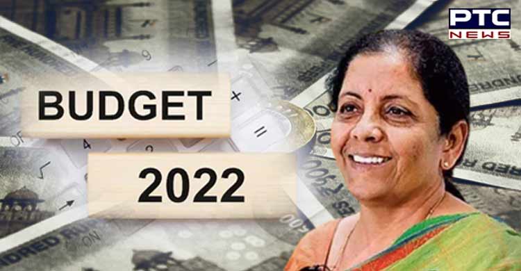 Here's what India's middle class expects from Union Budget 2022