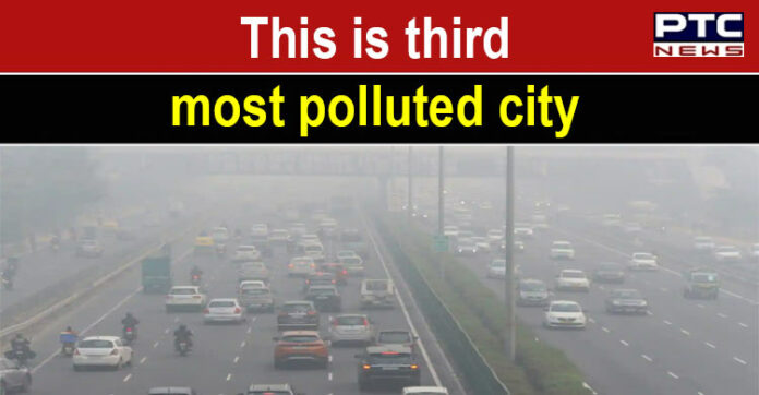This-is-third-most-polluted-city-1