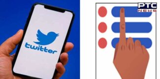 Assembly elections 2022: Twitter launches "JagrukVoter" campaign to empower voters