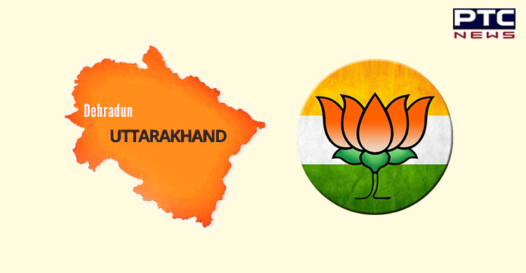 Uttarakhand elections: BJP announces candidates for 59 out of 70 seats