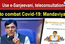 Use-e-Sanjeevani,-teleconsultation-to-combat-Covid-19-1