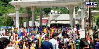 Vaishno Devi temple stampede: High-level probe ordered
