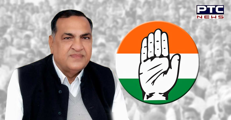Vijay Kalra