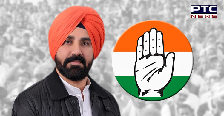 Vikram Bajwa