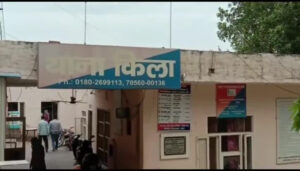  confectionery shop Theft Panipat haryana news, हलवाई की दुकान, चोरी, पानीपत, हरियाणा न्यूज, क्राइम