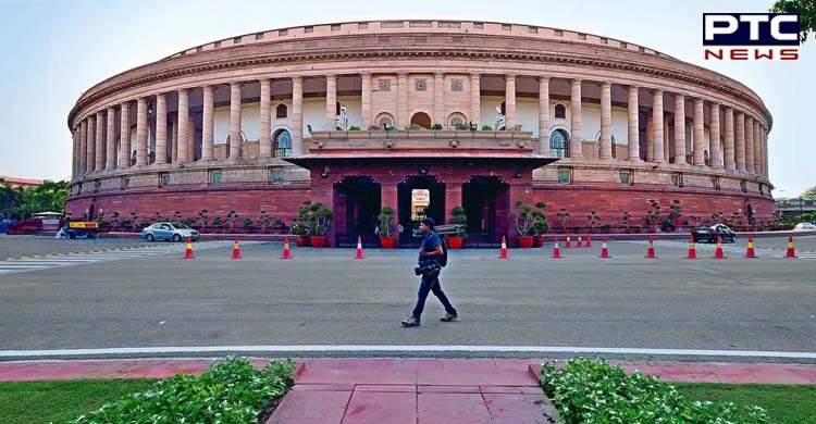 Budget 2022: Ahead of session, Rajya Sabha releases Code of Conduct for members