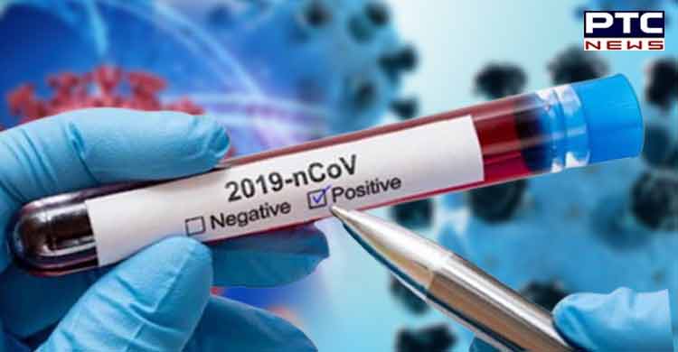 Coronavirus today cases: कोरोना संक्रमण पर लगी हल्की 'ब्रेक', कल के मुकाबले आज कम हुए मामले