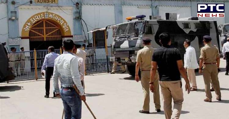 Ahmedabad serial blasts case: Gujarat court convicts 49 accused, acquits 28