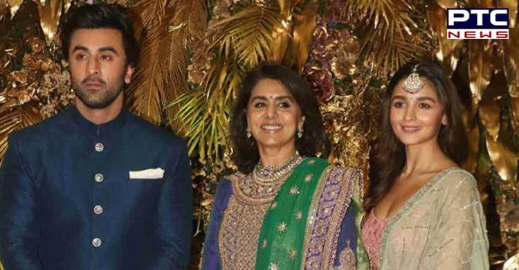 Alia-Bhatt-and-Ranbir-Kapoor-married-4 (1)