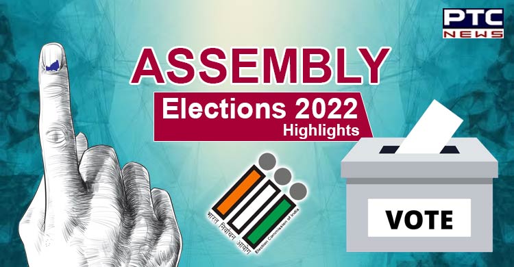 Assembly-Elections-2022-Live-Updates (1)