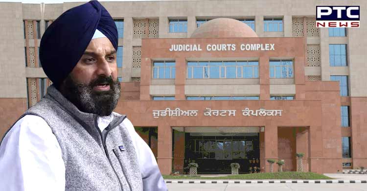 Bikram-Singh-Majithia’s-bail-plea-dismissed-5