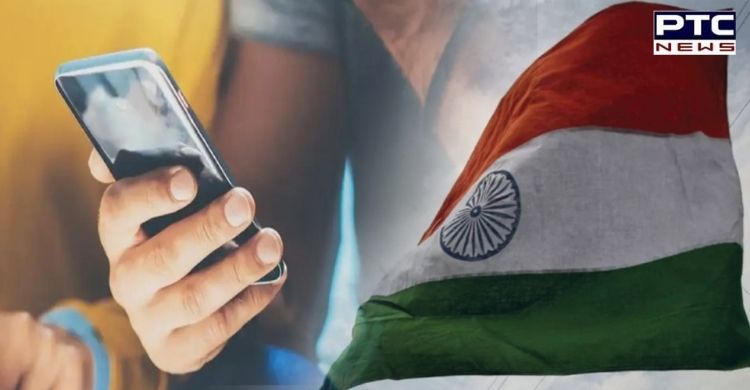 India bans 54 Chinese Apps including AppLock and Free Fire