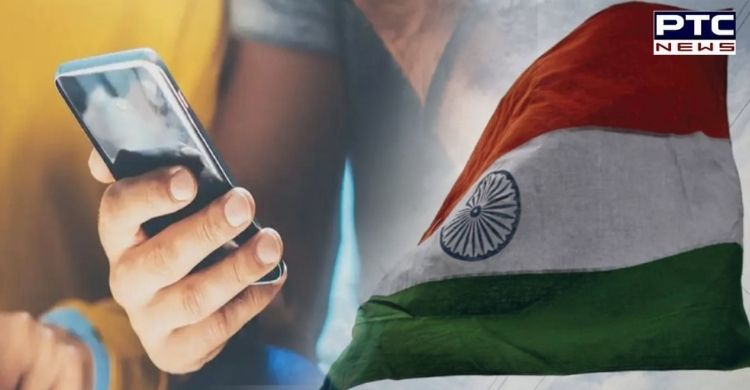 Free Fire and 53 others Chinese apps banned over India by Govt