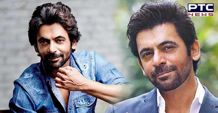 Comedian Sunil Grover undergoes heart surgery, recuperating