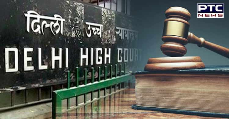 Courts to ensure law is not become tool for targeted harassment: Delhi HC - PTC  News