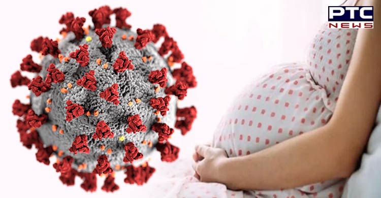 Pregnant women suffered more anxiety during Covid-19 pandemic: Study
