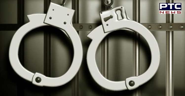 Drugs worth Rs 60 cr seized in Mumbai