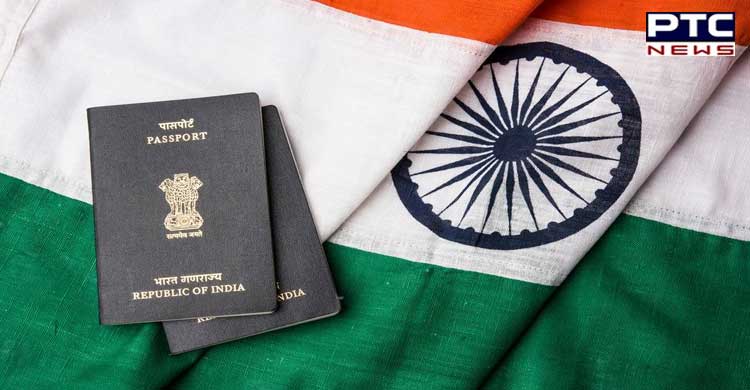 Union Budget 2022: E-passports with embedded chips to be rolled out soon